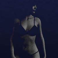 Incubus: Path of Lilith [Completed] Thumbnail
