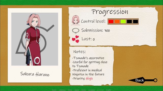 Jikage Rising Apk Android Download (11)