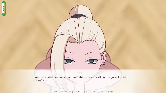 Jikage Rising Apk Android Download (2)