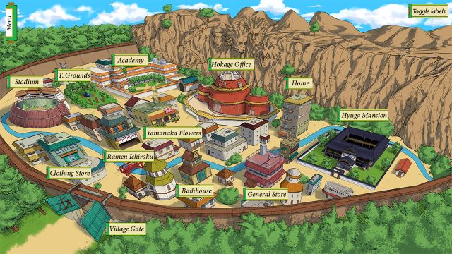 Jikage Rising Apk Android Download (3)