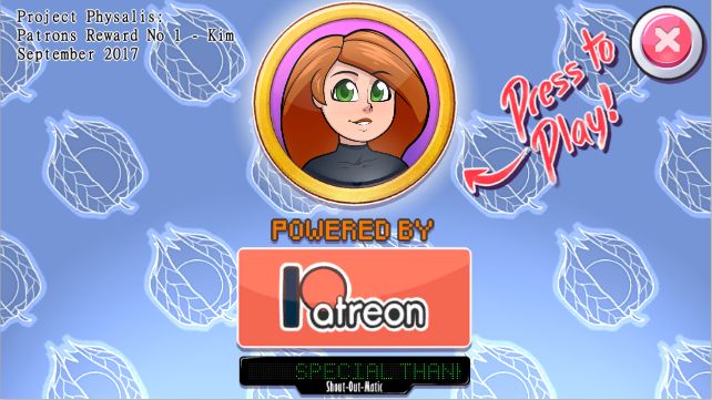 Kim Possible Apk Android Download (4)