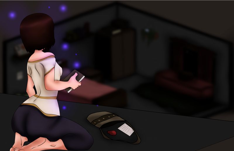 King Of Round Pass Apk Download (2)