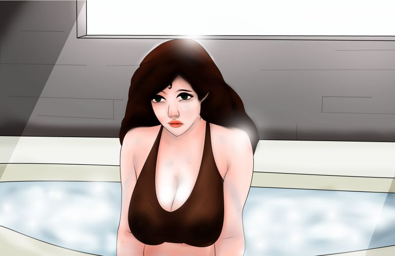 King Of Round Pass Apk Download (4)