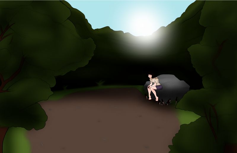 King Of Round Pass Apk Download (5)