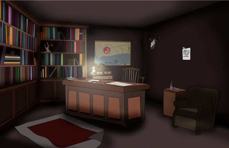 King Of Round Pass Apk Download (6)