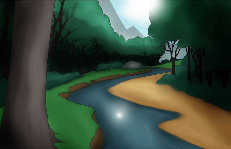 King Of Round Pass Apk Download (7)