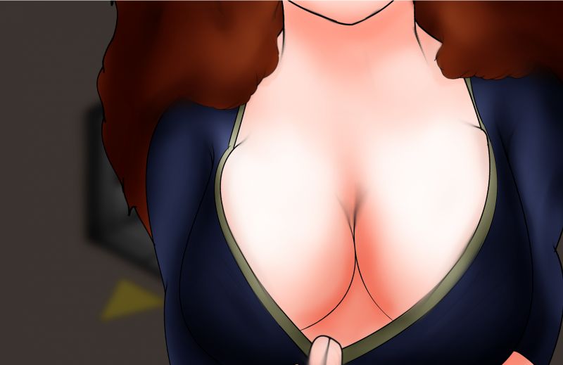 King Of Round Pass Apk Download (8)