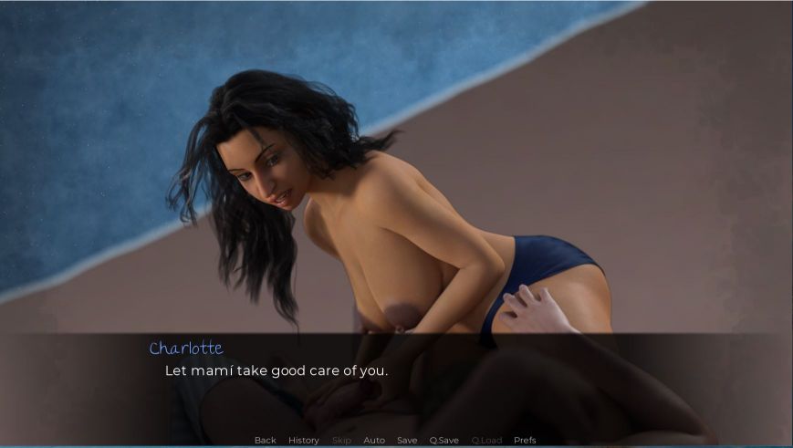 Light Of My Life Apk Android Download (3)