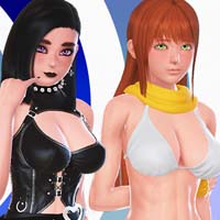 Lucky Paradox v0.10.0