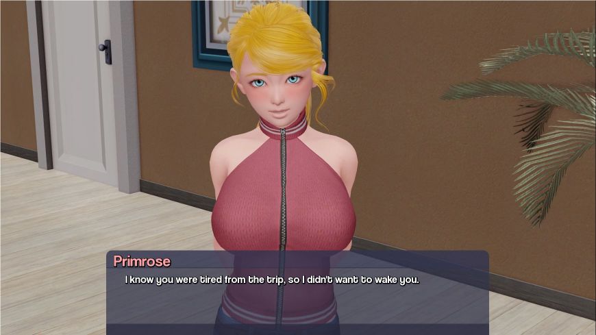 Lucky Paradox Apk Download (1)