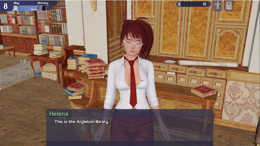 Lucky Paradox Apk Download (3)