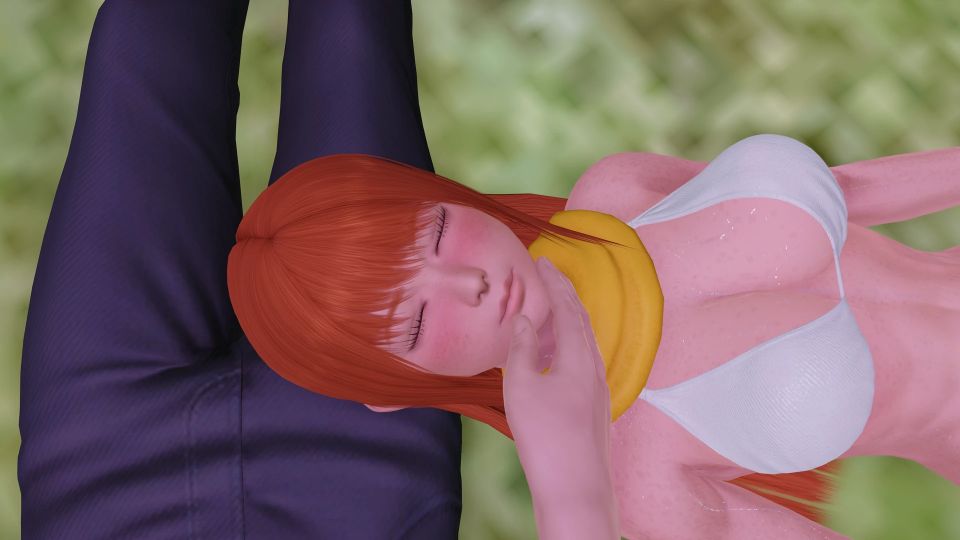 Lucky Paradox Apk Download (7)