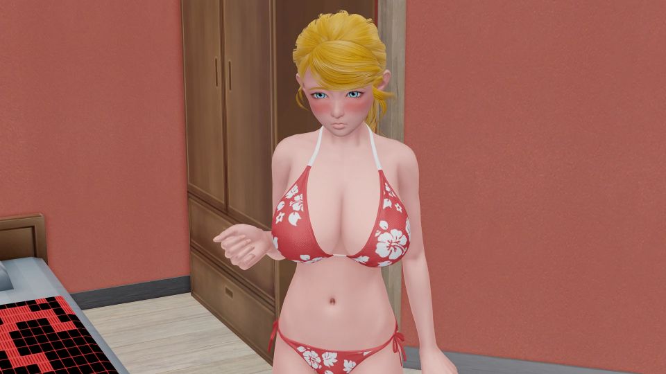 Lucky Paradox Apk Download (8)