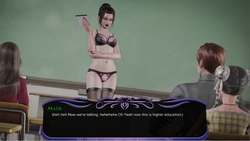 Mittu X Sixus Apk Android Download (1)