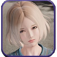 Mittu X Sixus [Chapter 1] Thumbnail