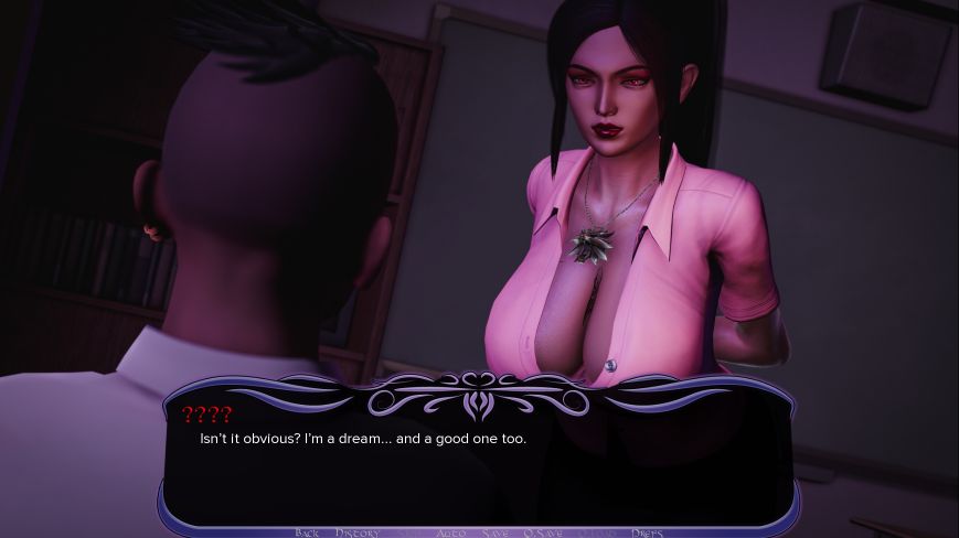 Mittu X Sixus Apk Android Download (5)