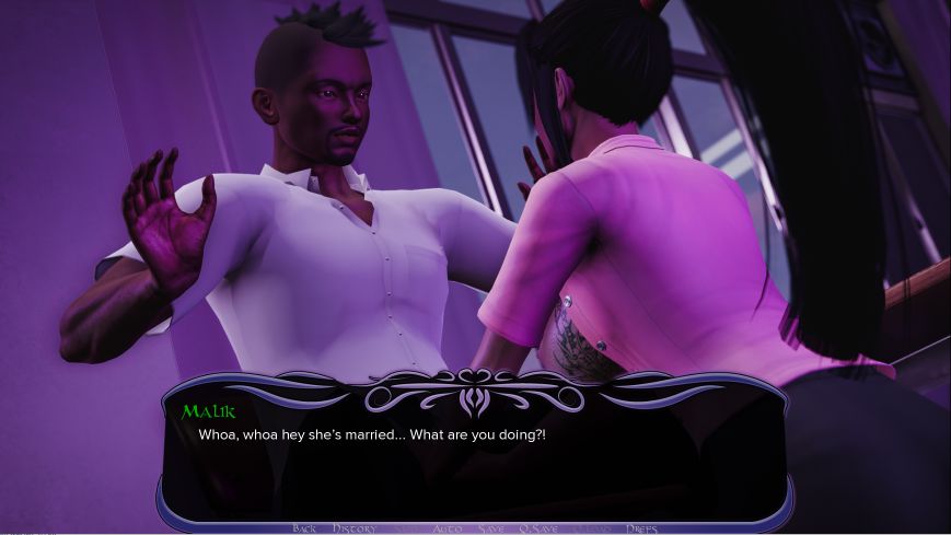 Mittu X Sixus Apk Android Download (9)