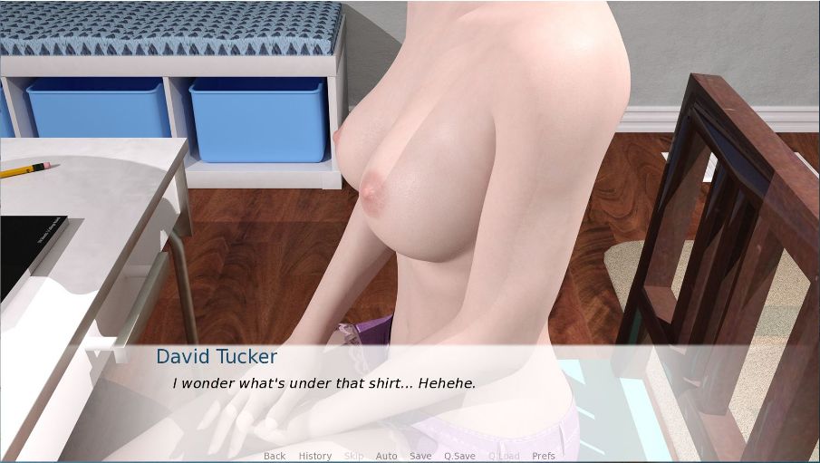 My Future Wife Apk Android Download (5)