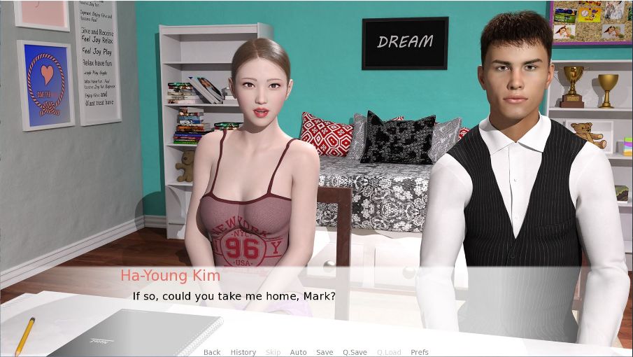My Future Wife Apk Android Download (6)