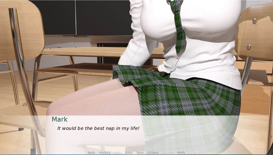 My Future Wife Apk Android Download (8)