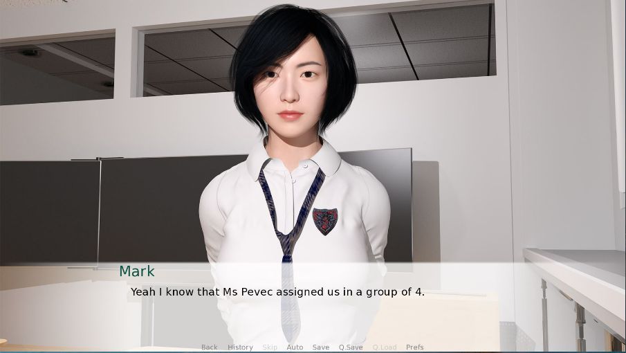 My Future Wife Apk Android Download (9)