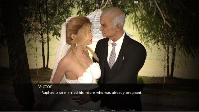 My History Apk Android Download (1)