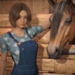 My History Apk Android Download