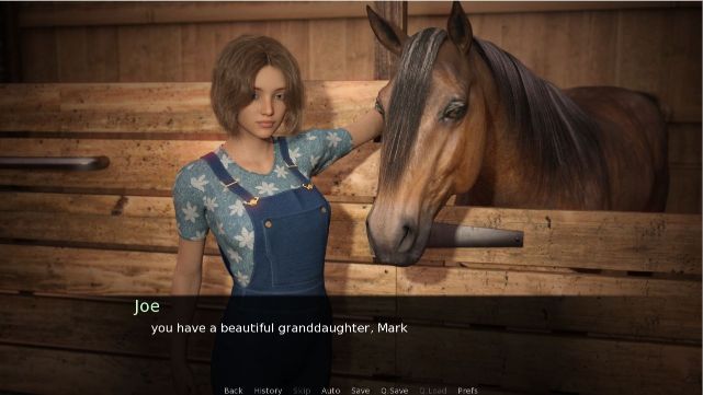 My History Apk Android Download (2)