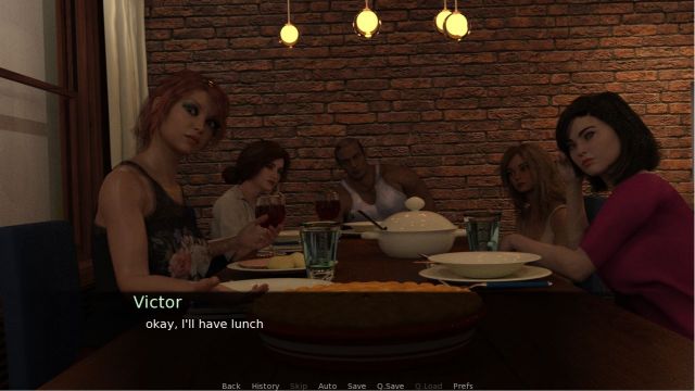 My History Apk Android Download (4)