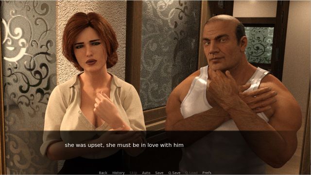 My History Apk Android Download (5)