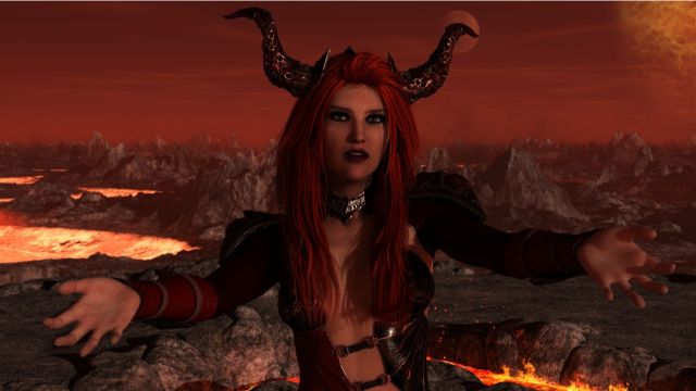 My Ordinary Extraordinary Life Apk Android Download (6)