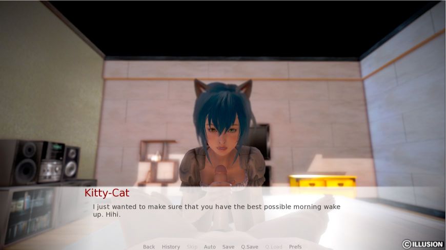 Nya Apk Android Download (2)