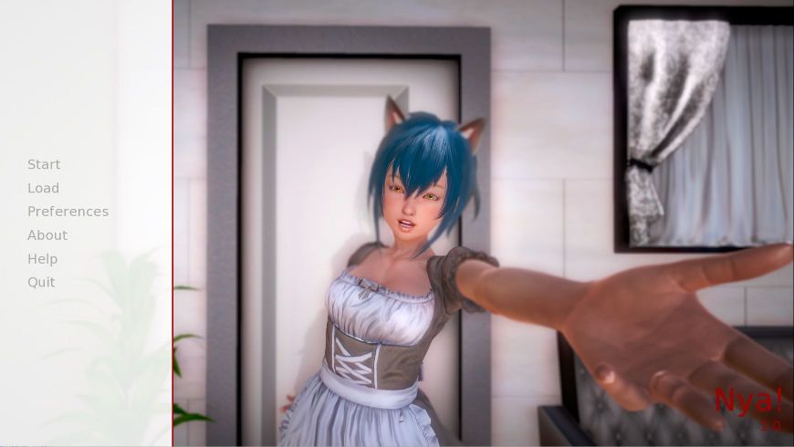 Nya Apk Android Download (4)