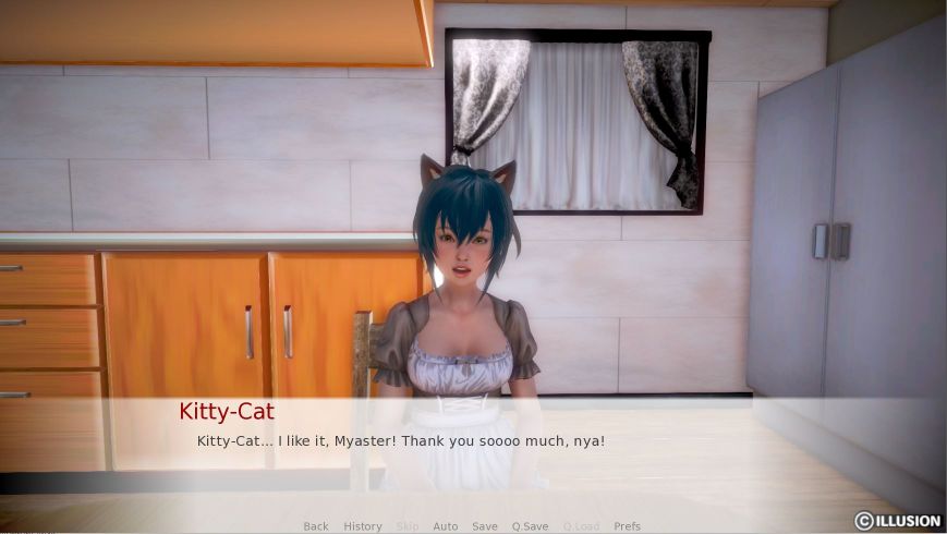 Nya Apk Android Download (5)