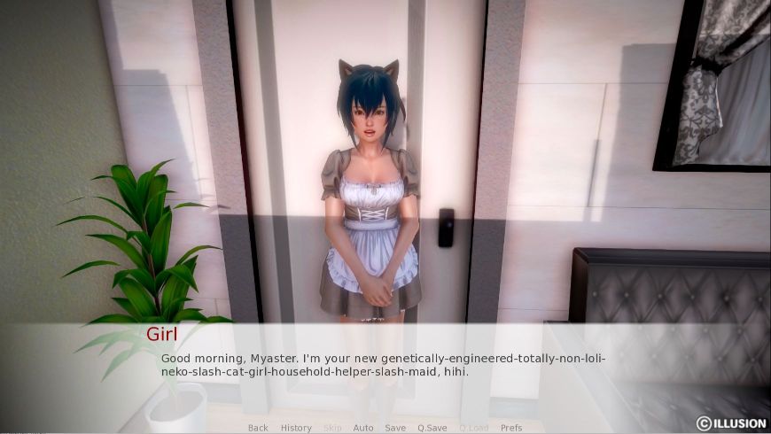 Nya Apk Android Download (6)