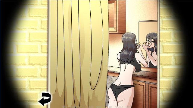 Paradise Lofts Apk Android Download (2)