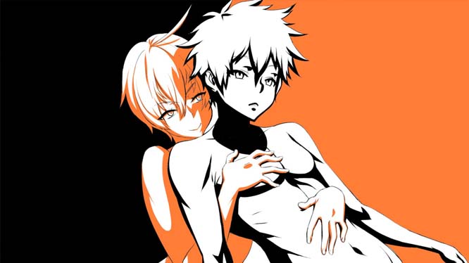 Personality Apk Download (7)