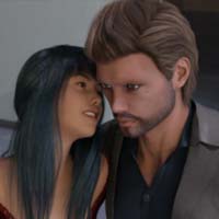 Picture Perfect v0.8 (Voiced Version) Thumbnail