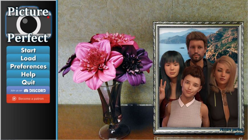 Picture Perfect Apk Download (1)