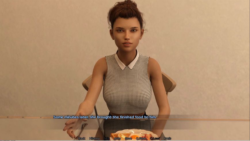 Picture Perfect Apk Download (7)