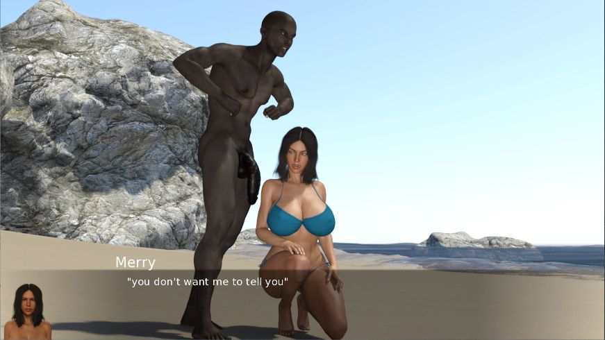 Project Short Tale Apk Android Download (1)