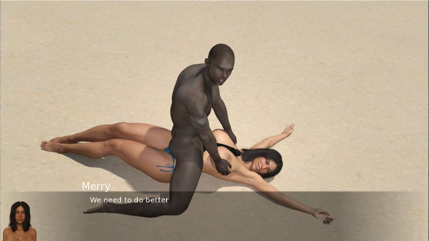 Project Short Tale Apk Android Download (2)