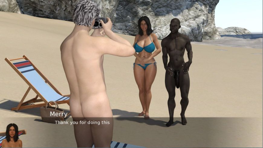 Project Short Tale Apk Android Download (4)