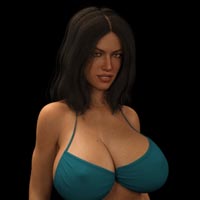 Project Short Tale v0.3.5