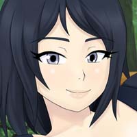 Provocative Punishment v0.1.2 Deluxe [Completed] Thumbnail