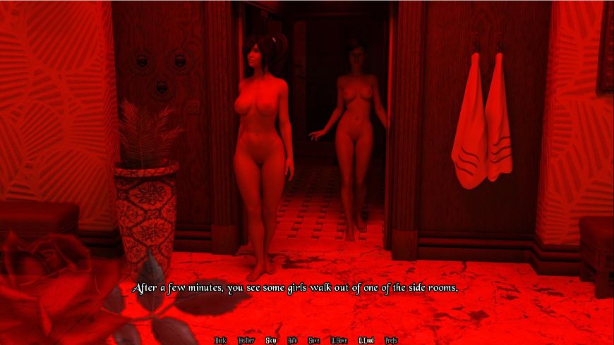 Rebirth Apk Download (1)