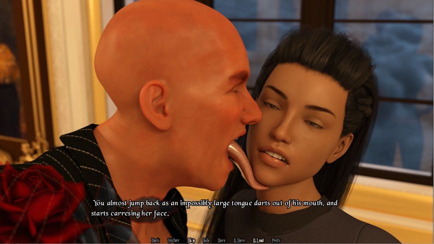 Rebirth Apk Download (2)