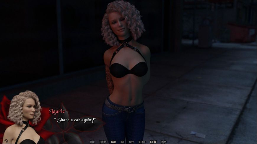 Rebirth Apk Download (5)