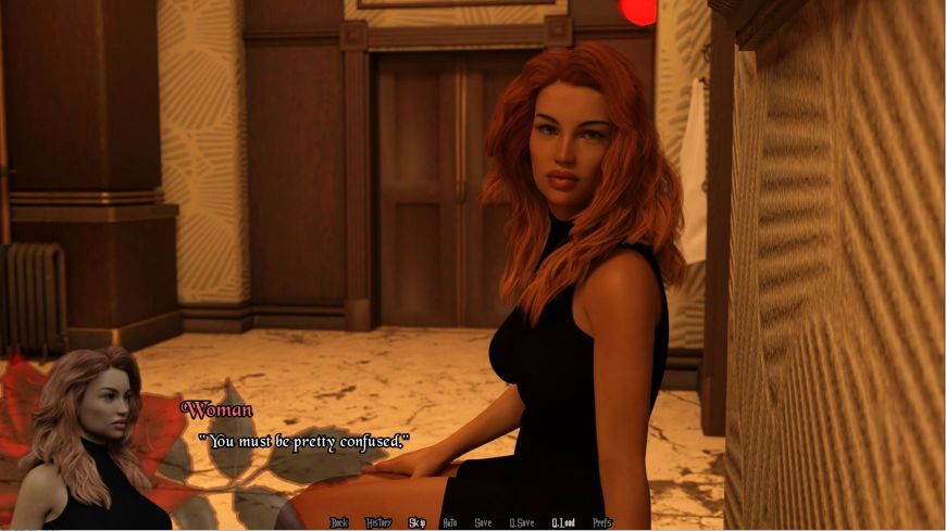 Rebirth Apk Download (7)