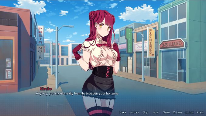Sakura Agent Apk Android Download (2)